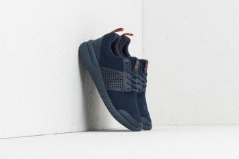 Supra Scissor Navy-Navy