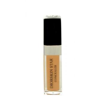 Christian Dior Diorskin Star 6 ml korektor dla kobiet 002 Beige