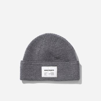 Czapka Norse Projects Watch Cap Tab Series Beanie N95-0818 1026