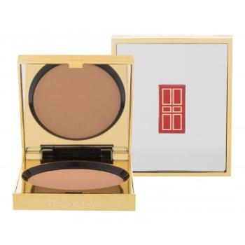 Elizabeth Arden Flawless Finish 8,5 g puder dla kobiet 04 Deep