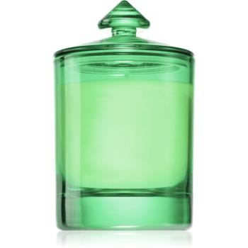 Vila Hermanos Myanmar Turmaline Vert świeczka zapachowa 190 g