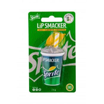 Lip Smacker Sprite 7,4 g balsam do ust dla dzieci