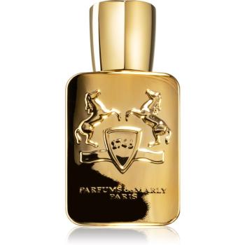 Parfums De Marly Godolphin woda perfumowana dla mężczyzn 75 ml