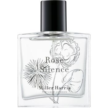 Miller Harris Rose Silence woda perfumowana unisex 50 ml