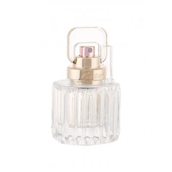 Cartier Carat 30 ml woda perfumowana dla kobiet