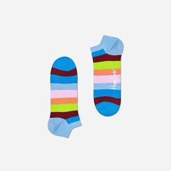 Skarpetki Happy Socks Stripe Low STR05-6700