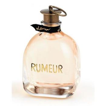 Lanvin Rumeur 100 ml woda perfumowana dla kobiet Uszkodzone pudełko