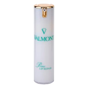 Valmont Energy emulsja odżywcza do ust 15 ml