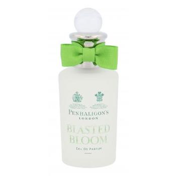 Penhaligon´s Blasted Bloom 50 ml woda perfumowana dla kobiet