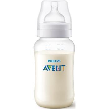 Philips Avent Anti-colic butelka dla noworodka i niemowlęcia 330 ml