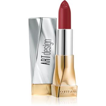 Collistar Rossetto Art Design Lipstick Mat Sensuale szminka matująca odcień 9