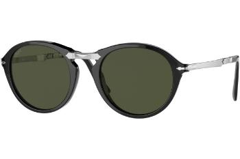 Persol PO3274S 95/31 ONE SIZE (50)
