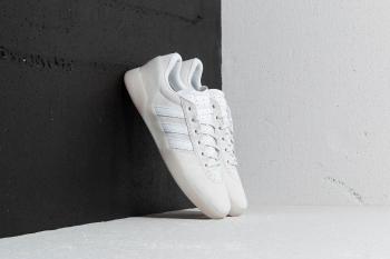 adidas City Cup Crystal White/ Crystal White/ Crystal White