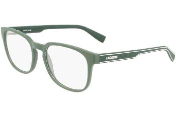 Lacoste L2896 301 ONE SIZE (54)