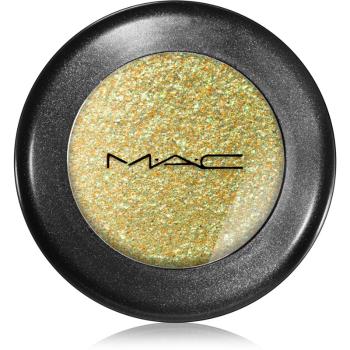 MAC Cosmetics Dazzleshadow błyszczące cienie do powiek odcień I Like 2 Watch 1.92 g