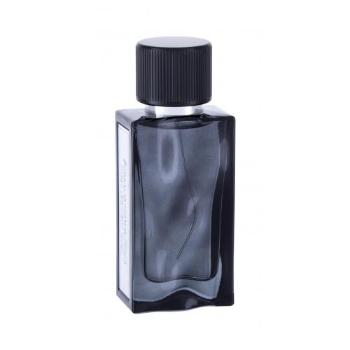 Abercrombie & Fitch First Instinct Blue 30 ml woda toaletowa dla mężczyzn