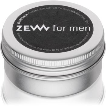 Zew For Men Beard Balm balsam do brody dla mężczyzn 30 ml