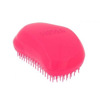 Tangle Teezer The Original 1 szt szczotka do włosów dla kobiet Pink Fizz
