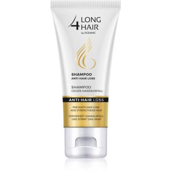 Long 4 Lashes Long 4 Hair szampon wzmacniający przeciw wypadaniu włosów 200 ml
