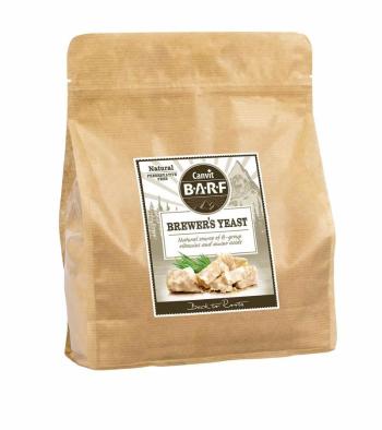 CANVIT  BARF   BREWER's yeast - 800g