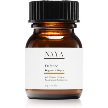 Naya Elevate Defence serum antyoksydujące w proszku 12 ml