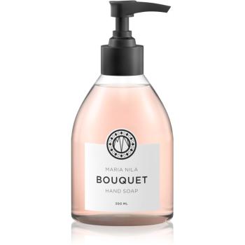 Maria Nila Bouquet Hand Soap mydło do rąk w płynie 300 ml
