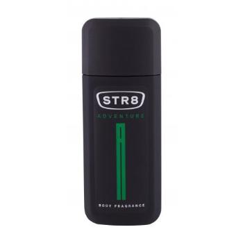 STR8 Adventure 75 ml dezodorant dla mężczyzn