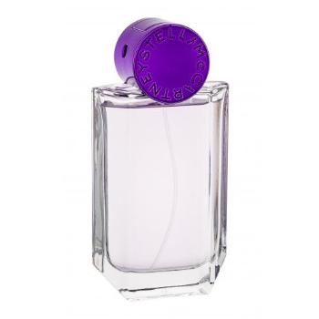 Stella McCartney Pop Bluebell 100 ml woda perfumowana dla kobiet