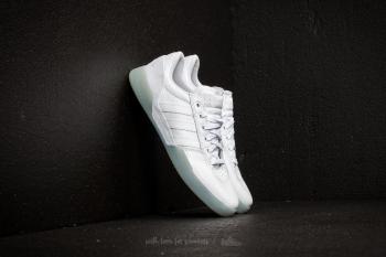 adidas City Cup Ftw White/ Ftw White/ Gold Metallic