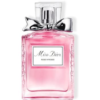 DIOR Miss Dior Rose N'Roses woda toaletowa dla kobiet 30 ml