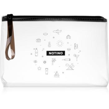 Notino Travel Collection Cosmetic bag torebka kosmetyczna
