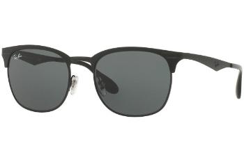 Ray-Ban RB3538 186/71 ONE SIZE (53)