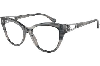 Emporio Armani EA3212 5035 M (50)