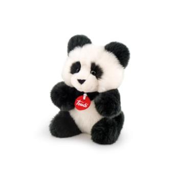 Trudi Fluffies Przytulanka Panda