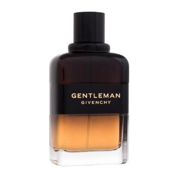 Givenchy Gentleman Réserve Privée 100 ml woda perfumowana dla mężczyzn