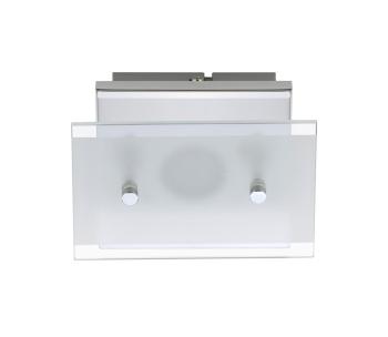 Briloner 3580-018 - LED Lampa sufitowa LOFTY 1xLED/5W/230V