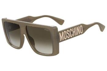 Moschino MOS119/S 4C3/HA ONE SIZE (59)