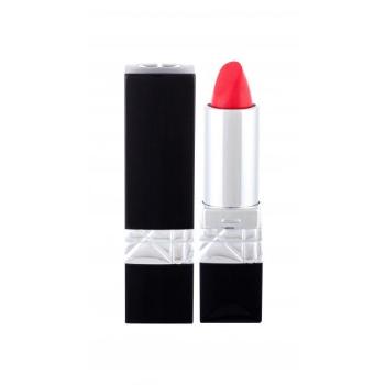 Christian Dior Rouge Dior Couture Colour Comfort & Wear 3,5 g pomadka dla kobiet 028 Actrice