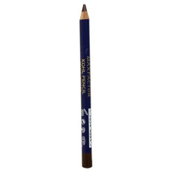 Max Factor Kohl Pencil kredka do oczu odcień 040 Taupe 1.3 g