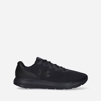 Buty Under Armour UA Charged Impulse 2 3024136 002