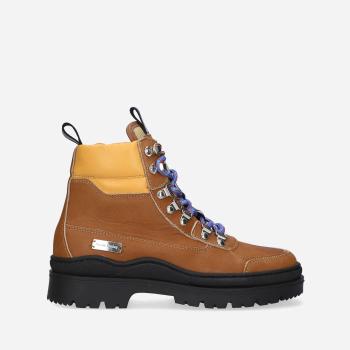 Buty Filling Pieces Mountain Boot Mix 63325072057