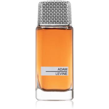 Adam Levine Women woda perfumowana (edycja limitowana) dla kobiet 50 ml
