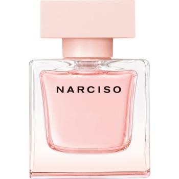 Narciso Rodriguez NARCISO Cristal woda perfumowana dla kobiet 50 ml