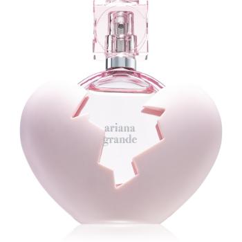 Ariana Grande Thank U Next woda perfumowana dla kobiet 100 ml