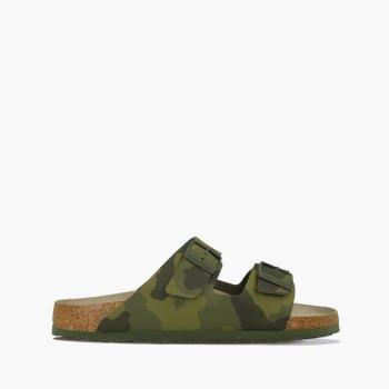 Klapki Birkenstock Arizona 1019597