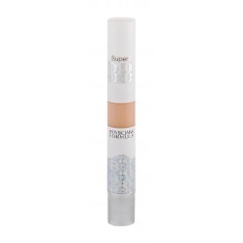 Physicians Formula Super BB SPF30 4 g korektor dla kobiet Medium/Deep