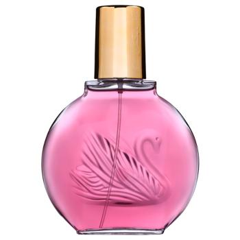 Gloria Vanderbilt Minuit New a York woda perfumowana dla kobiet 100 ml