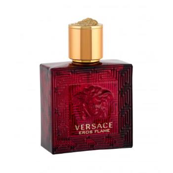 Versace Eros Flame 50 ml woda perfumowana dla mężczyzn