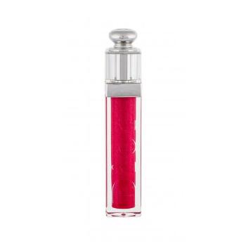 Christian Dior Addict Ultra Gloss 6,5 ml błyszczyk do ust dla kobiet Uszkodzone pudełko 765 Ultradior