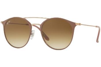 Ray-Ban RB3546 907151 L (52)